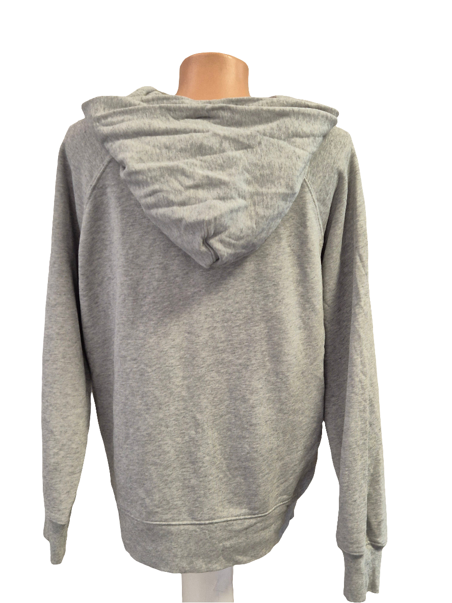 LEVI'S ZENSKA DUKSERKA GOLEMINA S