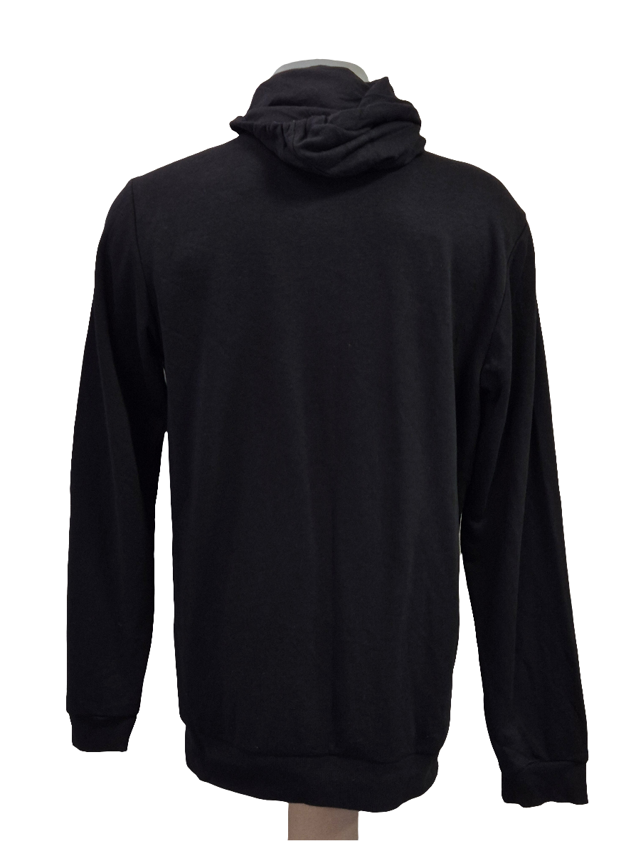 ADIDAS MASKA DUKSERKA GOLEMINA M