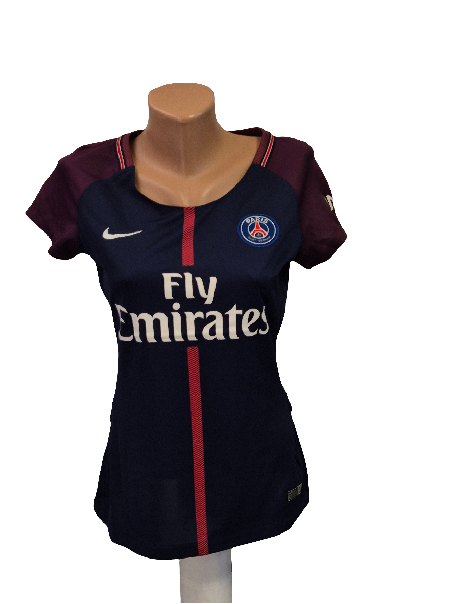 NIKE ZENSKA MAICA GOLEMINA S
