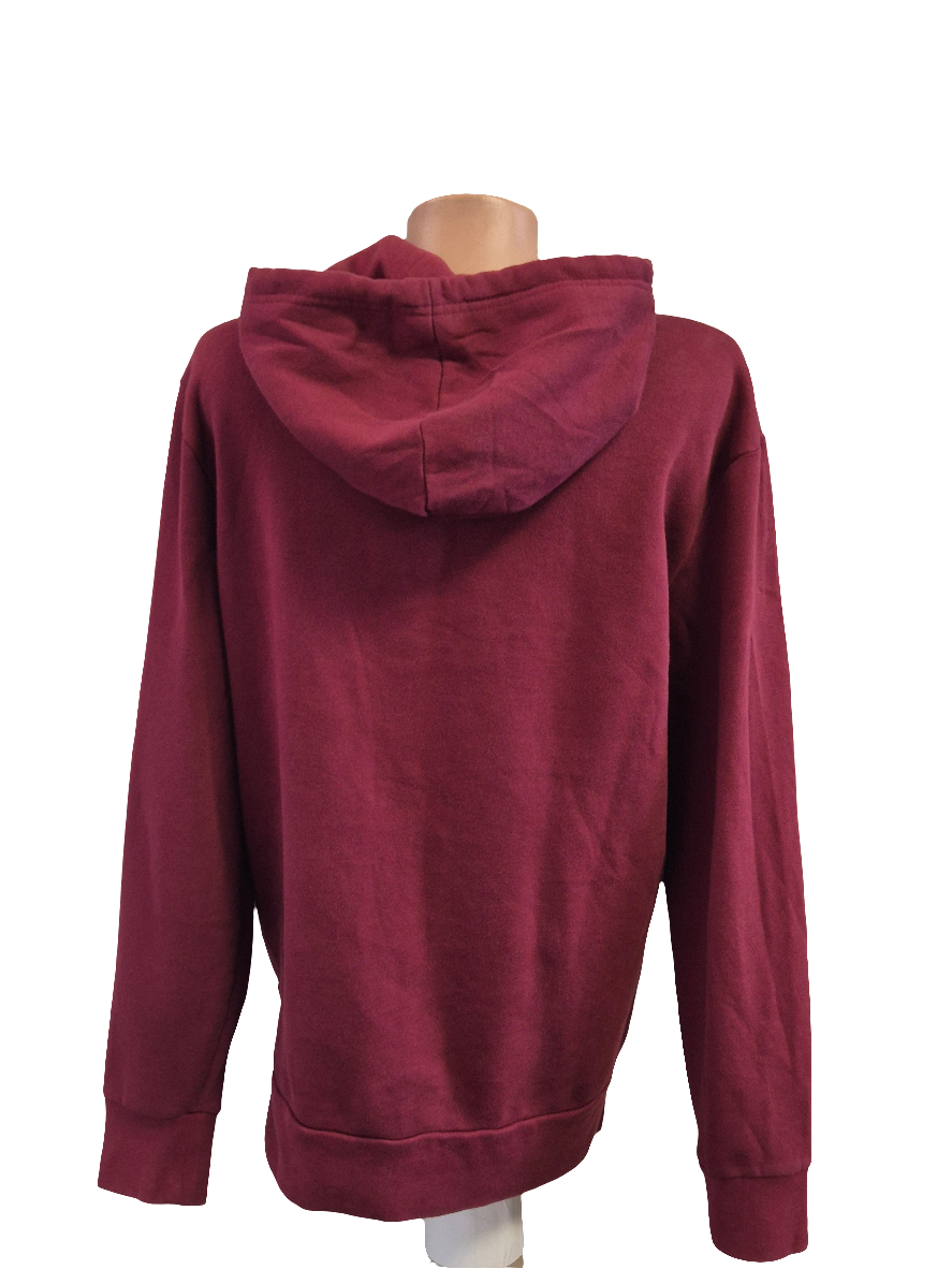 LEVI'S ZENSKA DUKSERKA GOLEMINA L