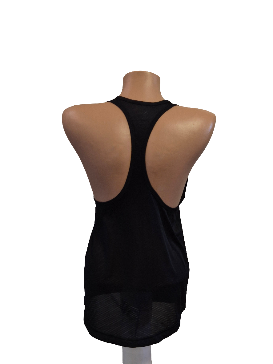 REEBOK ZENSKA MAICA GOLEMINA S