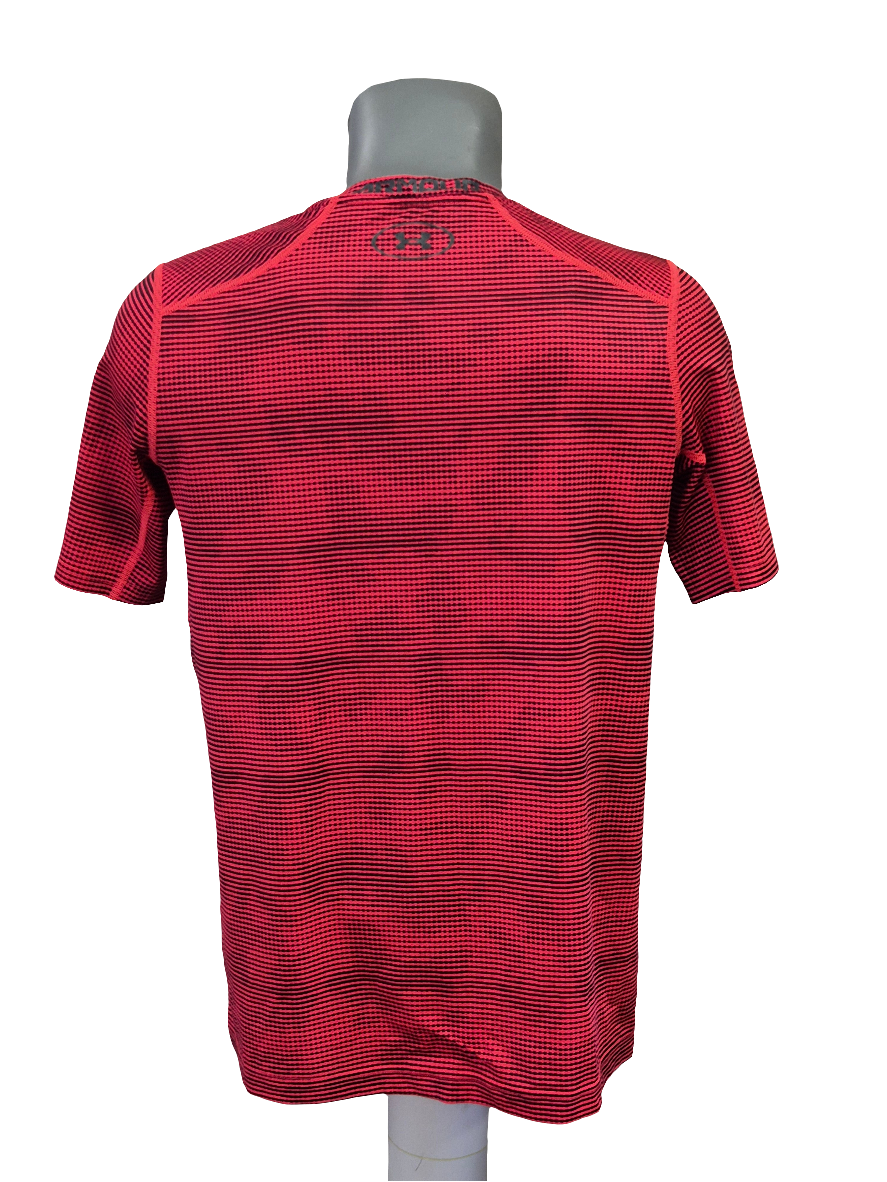 UNDER ARMOUR MASKA MAICA GOLEMINA S