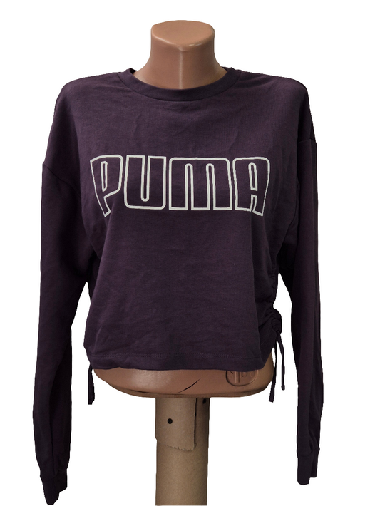 PUMA ZENSKA ДУКСЕРКА GOLEMINA L