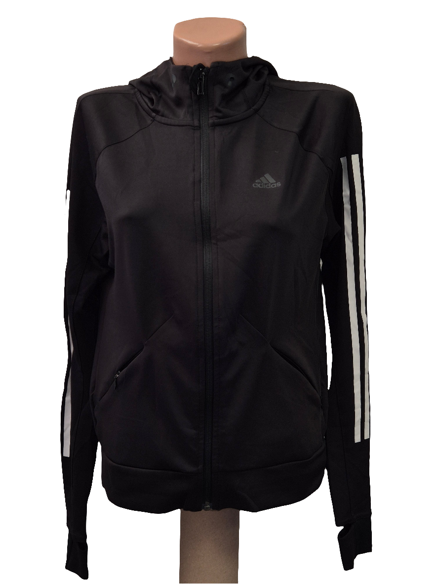 ADIDAS ZENSKA TRENERKA GOLEMINA XS