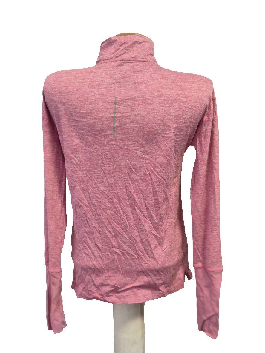 NIKE ZENSKA BLUZA GOLEMINA XS