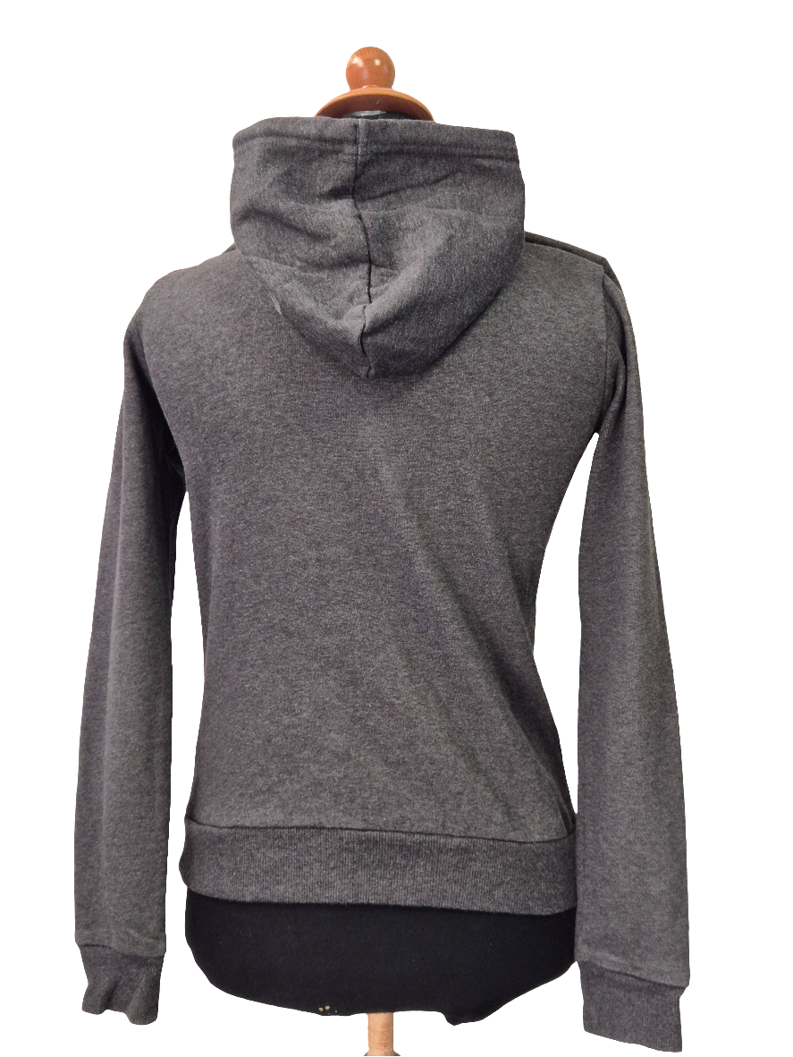 PUMA ZENSKA DUKSERKA GOLEMINA S