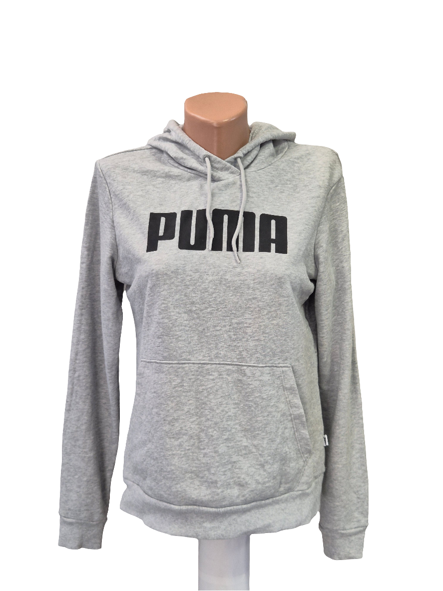 PUMA ZENSKA DUKSERKA GOLEMINA M