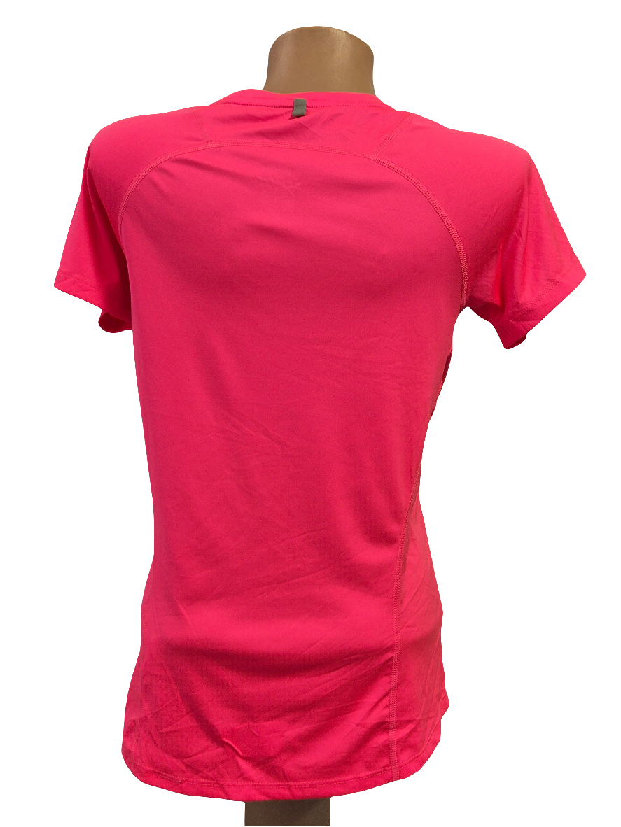 NIKE ZENSKA MAICA GOLEMINA S