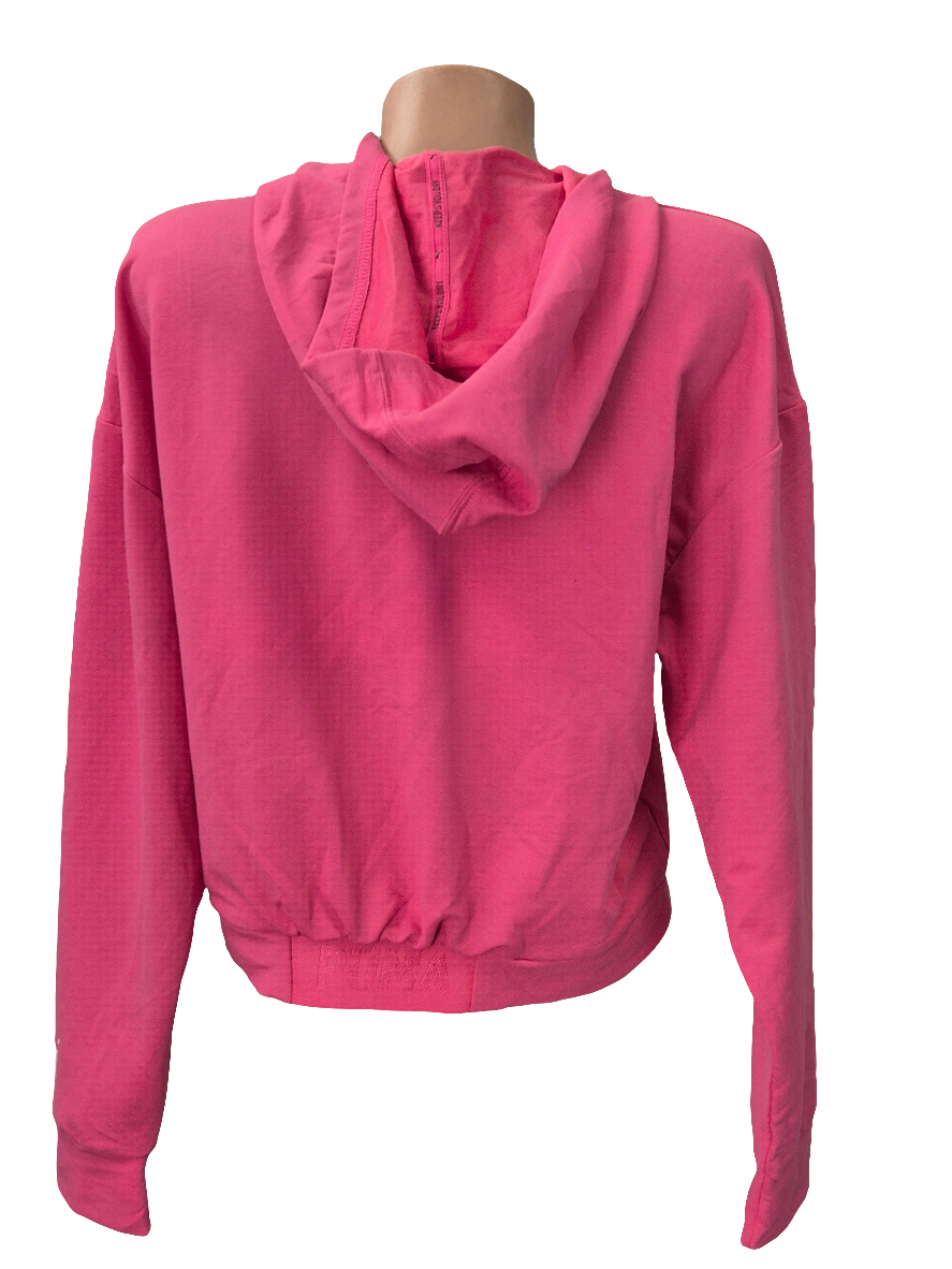 PUMA ZENSKA DUKSERKA GOLEMINA S