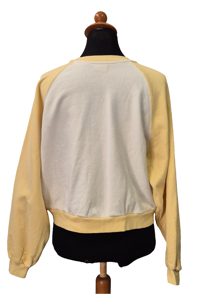 LEVI'S ZENSKA BLUZA GOLEMINA M