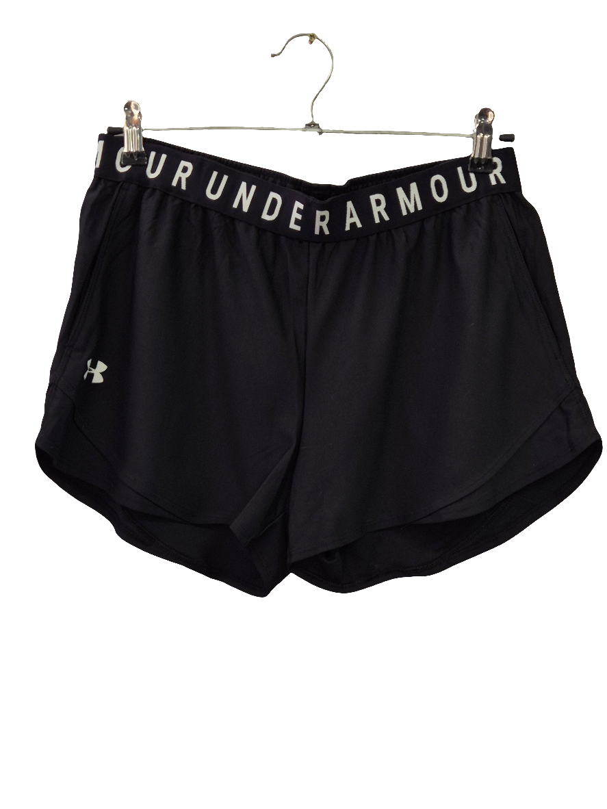 UNDER ARMOUR ZENSKI SORCEVI GOLEMINA L