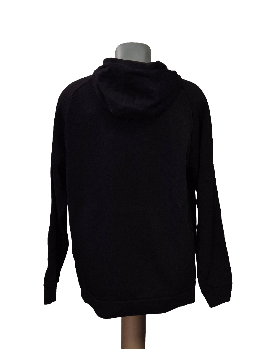 ADIDAS MASKA DUKSERKA GOLEMINA XL