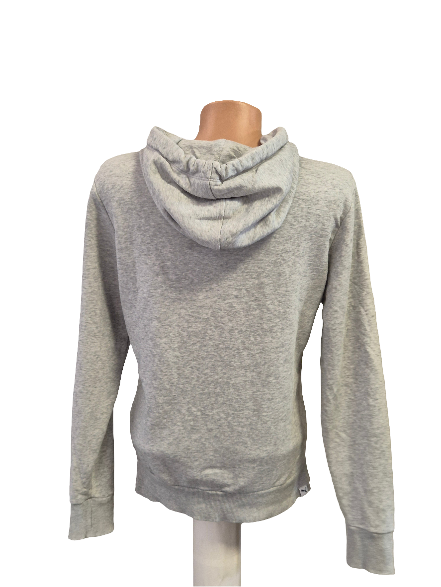 PUMA ZENSKA DUKSERKA GOLEMINA S