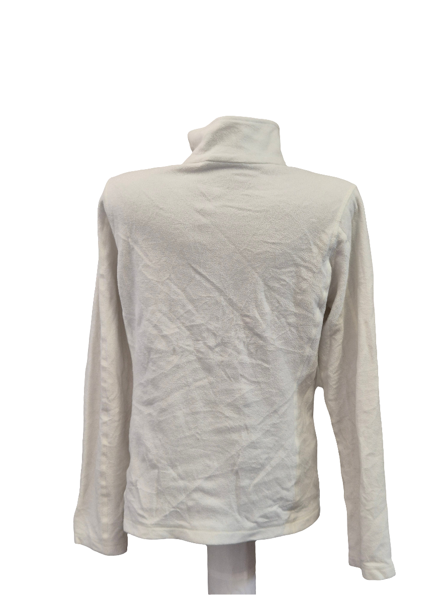 PATAGONIA ZENSKA BLUZA GOLEMINA M