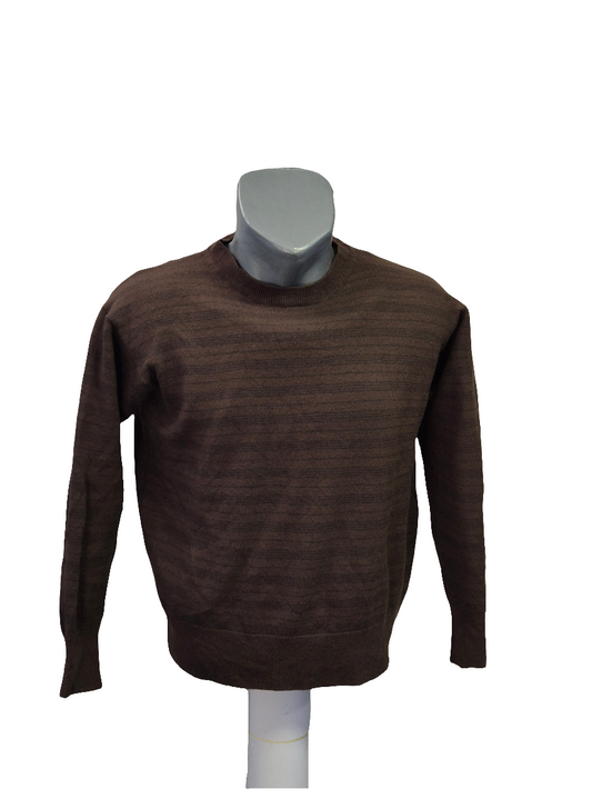 PATAGONIA MASKA  DETSKA BLUZA GOLEMINA XL