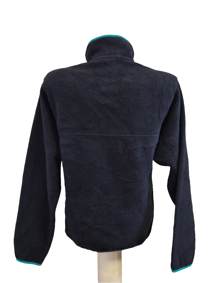 PATAGONIA ZENSKA BLUZA GOLEMINA XS