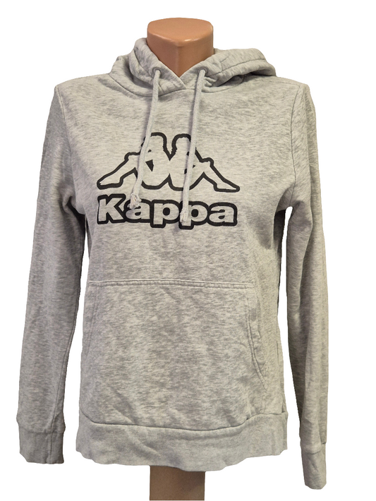 KAPPA ZENSKA DUKSERKA GOLEMINA M