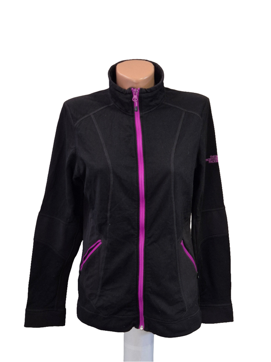 The NORTH FACE ZENSKA TRENERKA GOLEMINA L