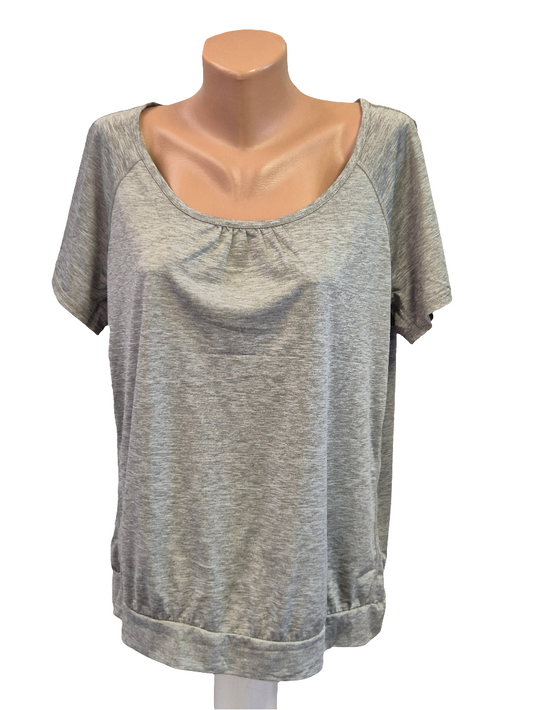 H&M ZENSKA MAICA GOLEMINA XL