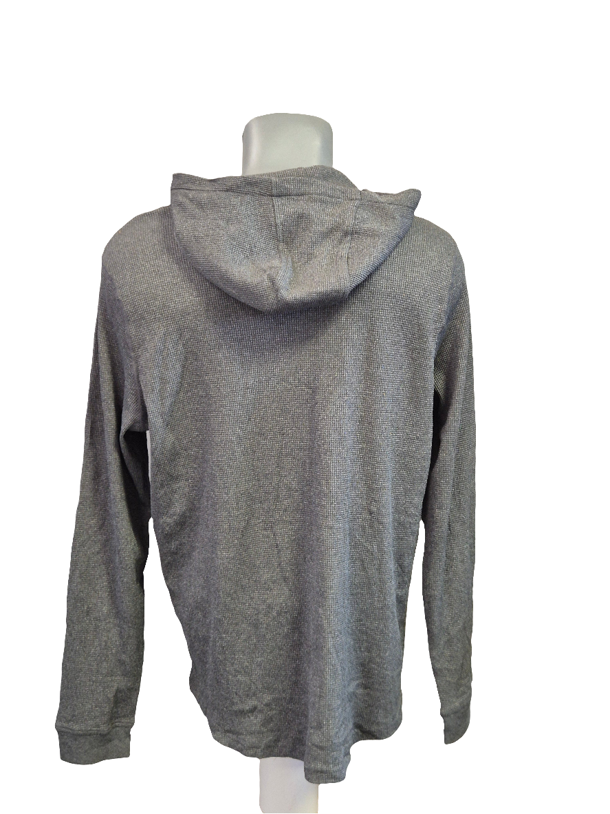 UNDER ARMOUR MASKA DUKSERKA GOLEMINA L