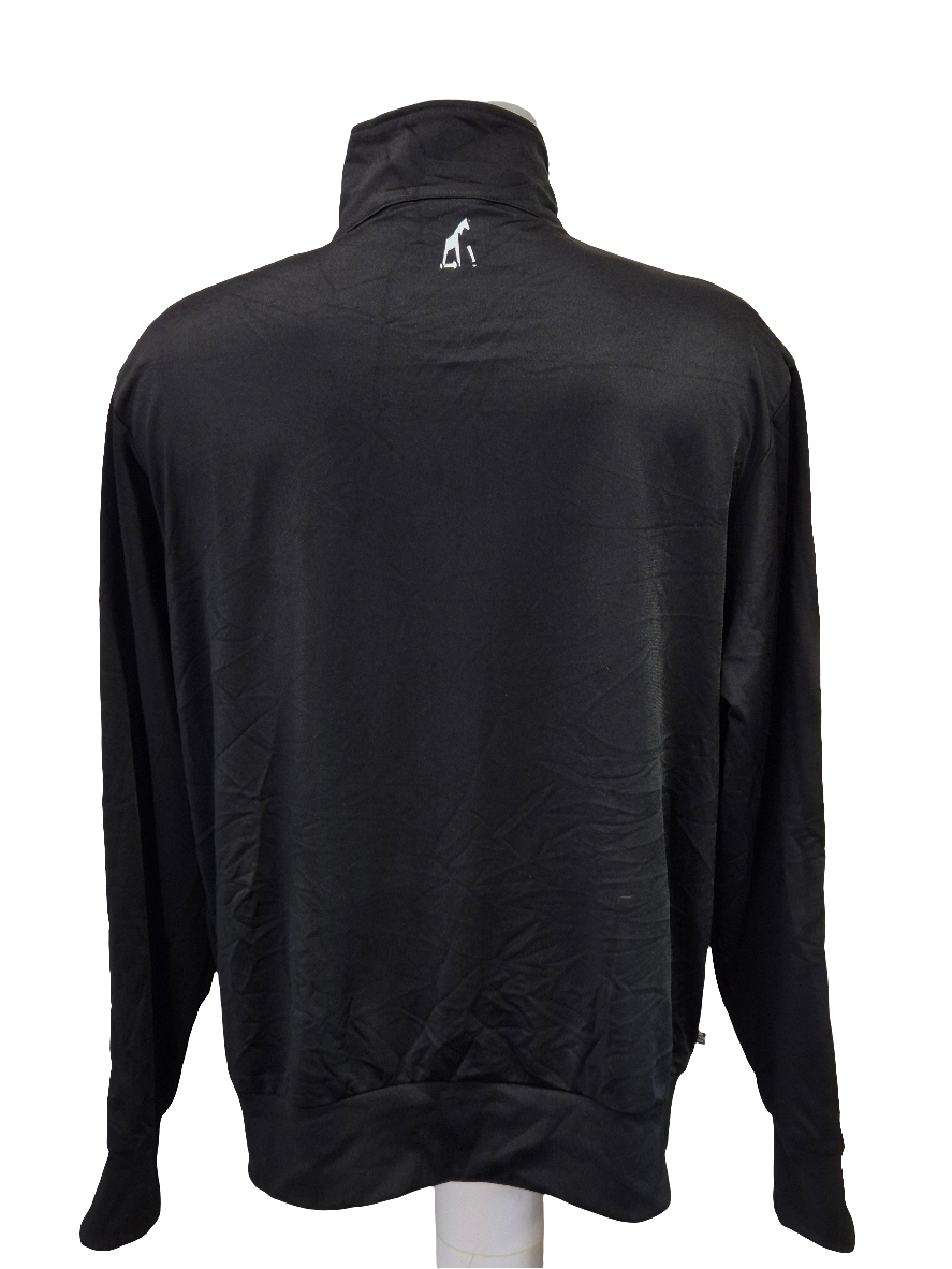 ADIDAS MASKA TRENERKA GOLEMINA L