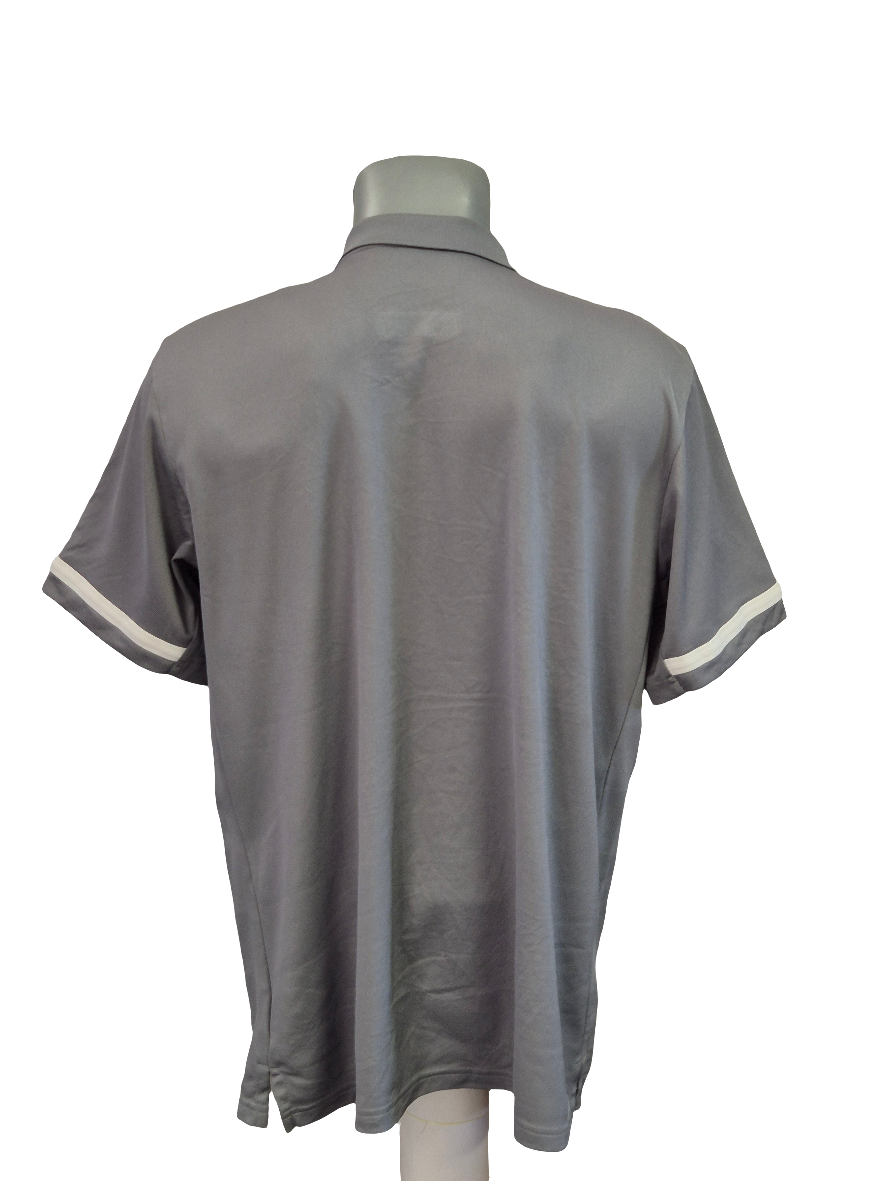 ADIDAS MASKA MAICA GOLEMINA XL
