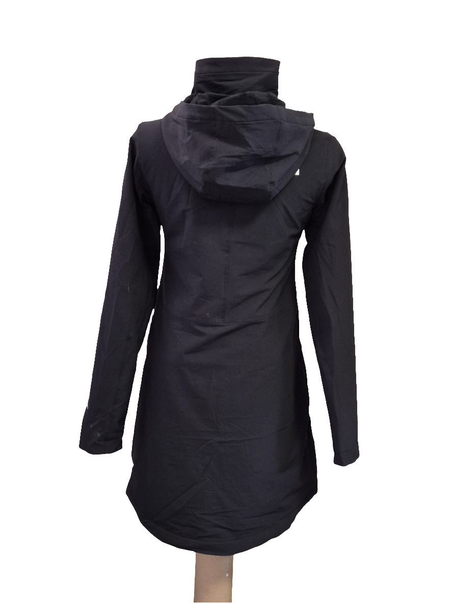 The NORTH FACE ZENSKA JAKNA GOLEMINA XS