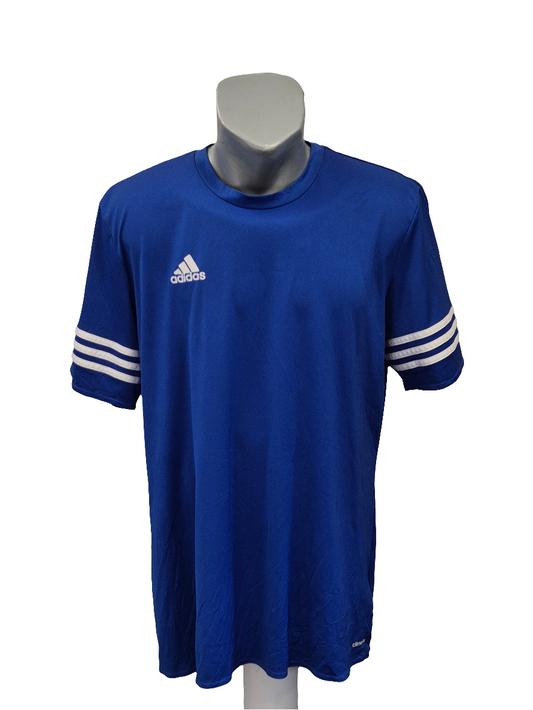 ADIDAS MASKA MAICA GOLEMINA L