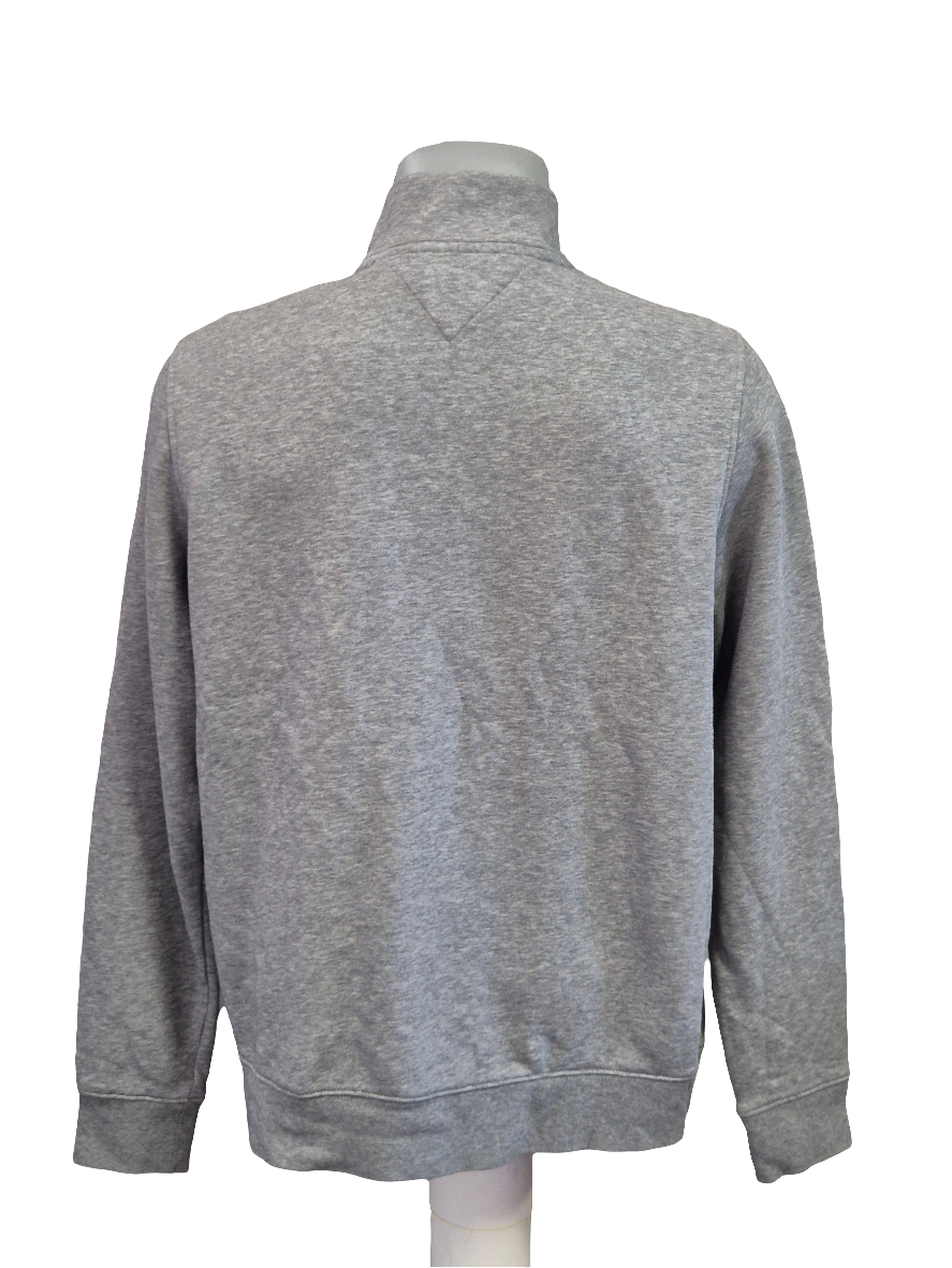 TOMMY HILFIGER MASKA TRENERKA GOLEMINA M