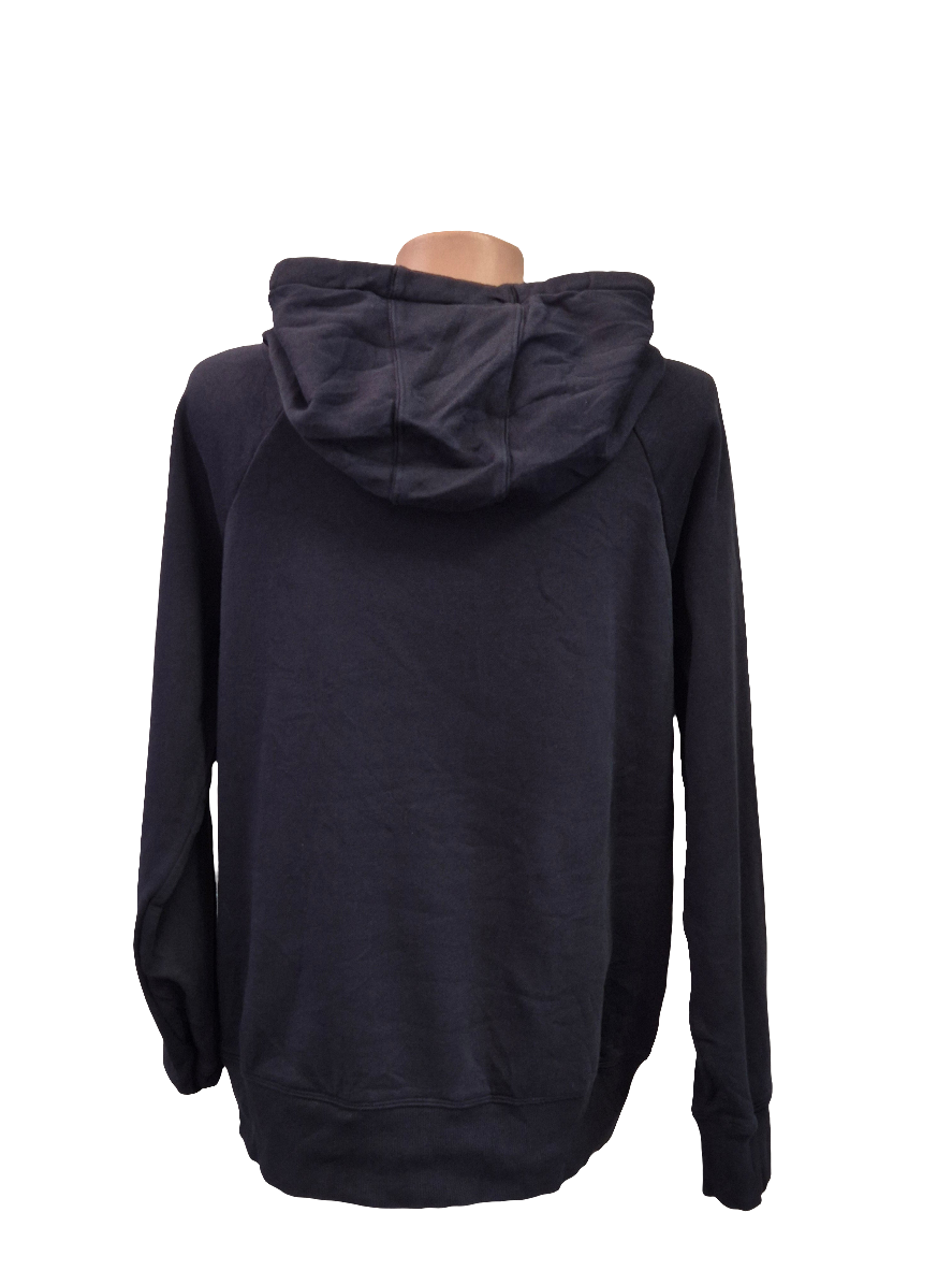 UNDER ARMOUR ZENSKA DUKSERKA GOLEMINA S