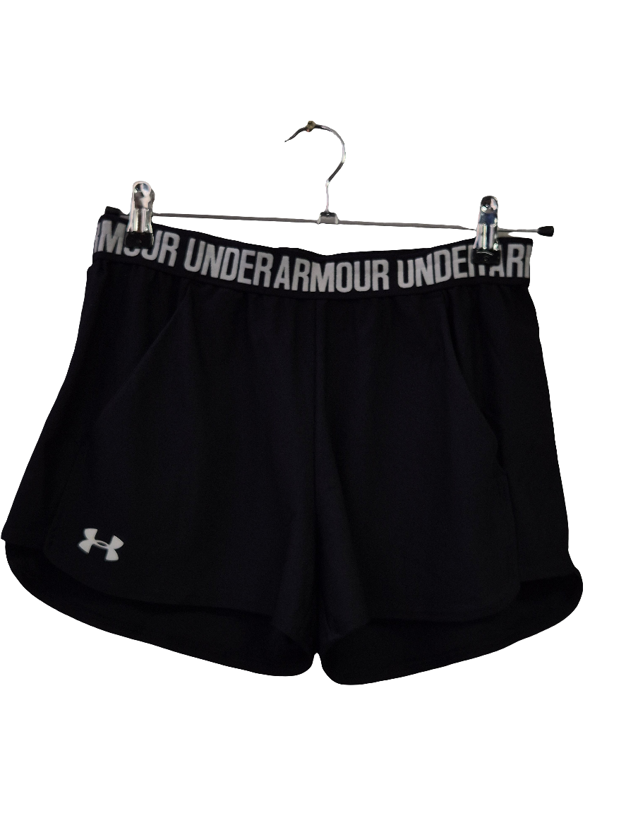 UNDER ARMOUR ZENSKI SORCEVI GOLEMINA M