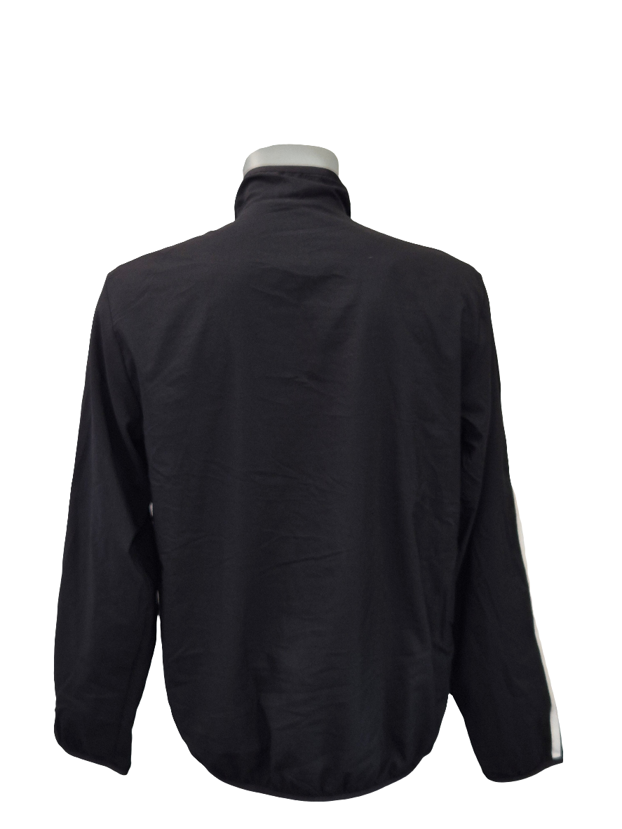 ADIDAS MASKA TRENERKA GOLEMINA S