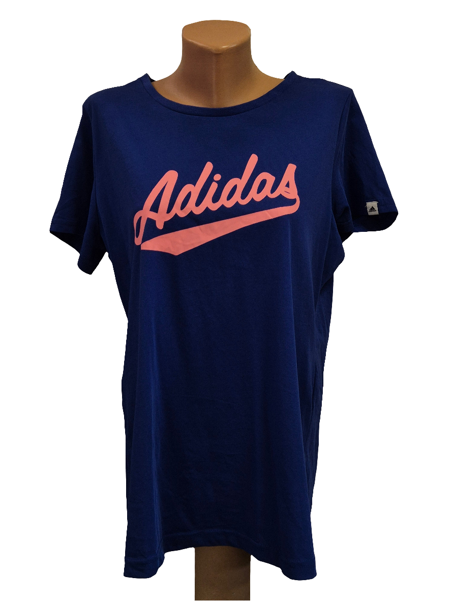 ADIDAS ZENSKA MAICA GOLEMINA L