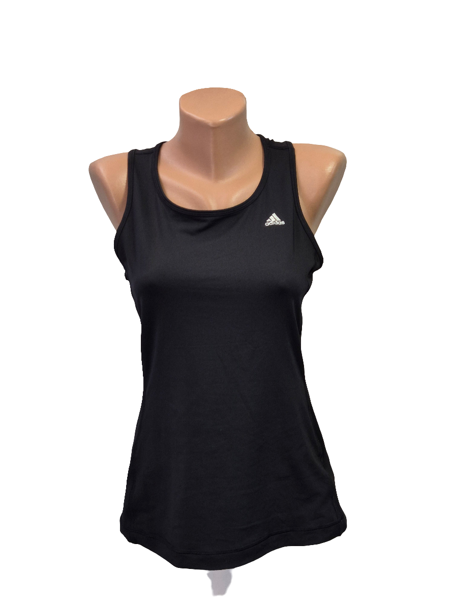 ADIDAS ZENSKA MAICA GOLEMINA S