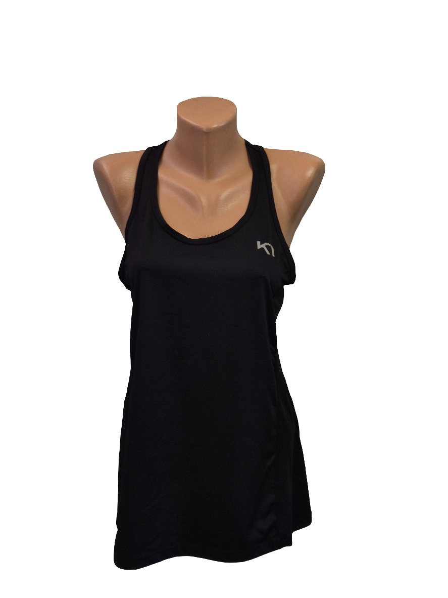 KARRI TRAA ZENSKA MAICA GOLEMINA L