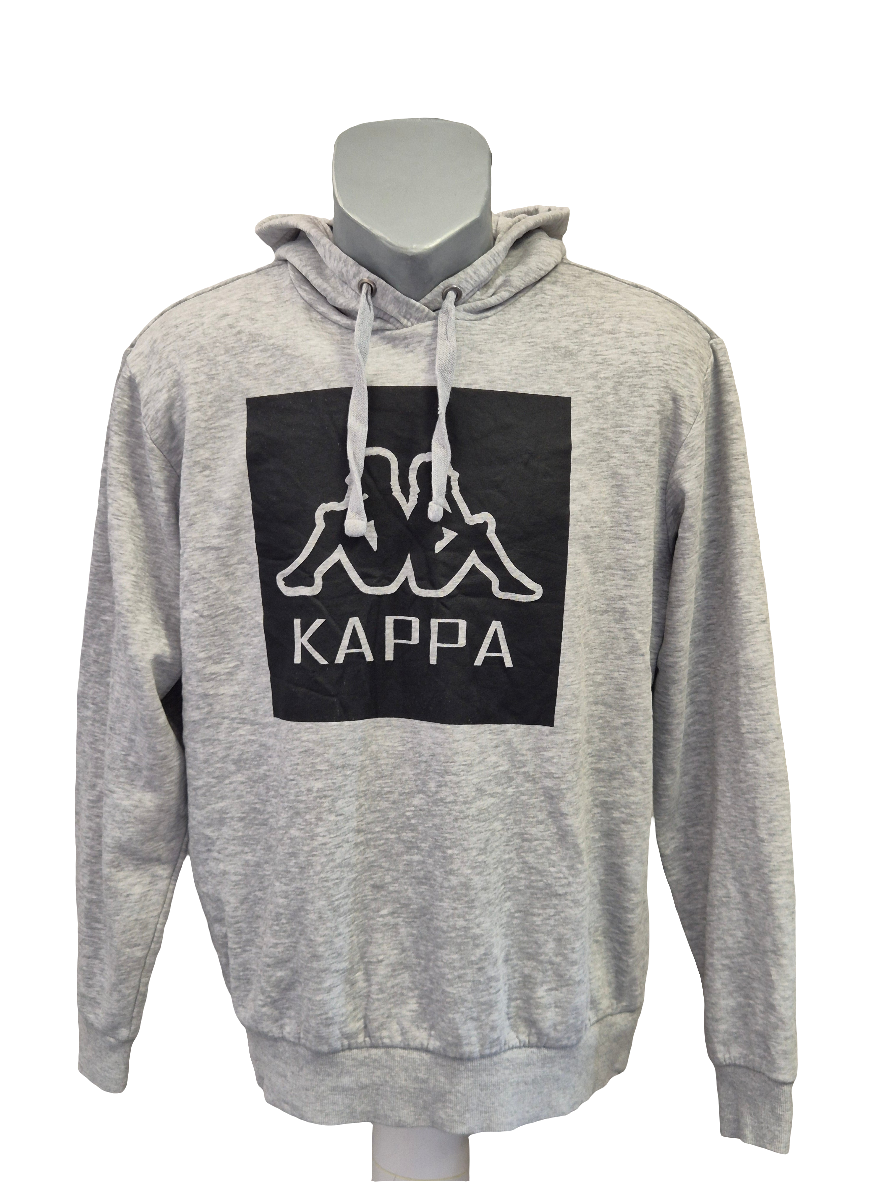 KAPPA MASKA DUKSERKA GOLEMINA L