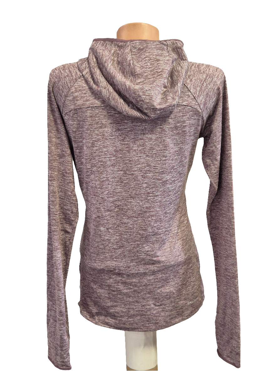 NIKE ZENSKA DUKSERKA GOLEMINA S