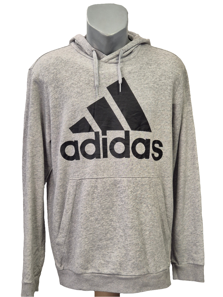 ADIDAS MASKA DUKSERKA GOLEMINA L