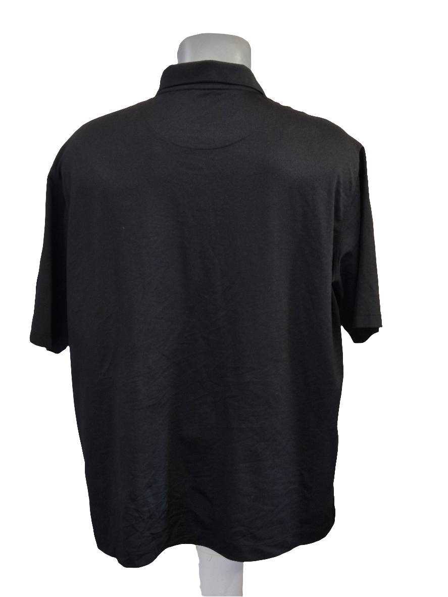 NIKE MASKA MAICA GOLEMINA XL