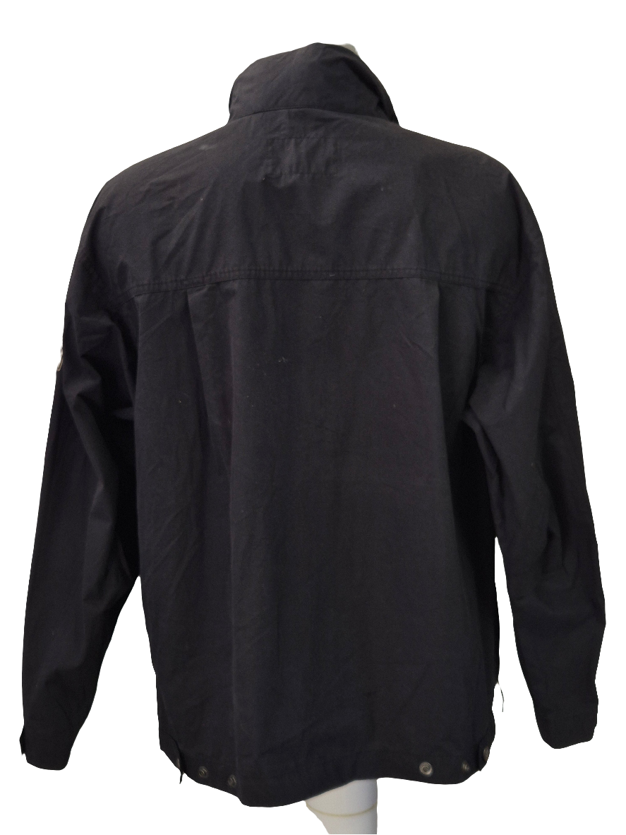 JACK WOLFSKIN MASKA JAKNA GOLEMINA M