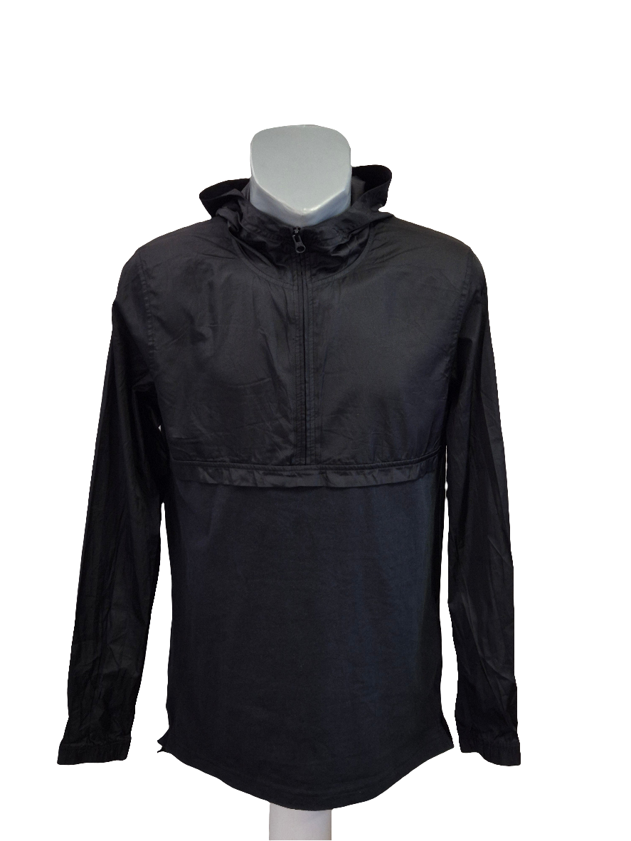 UNDER ARMOUR MASKA BLUZA GOLEMINA M
