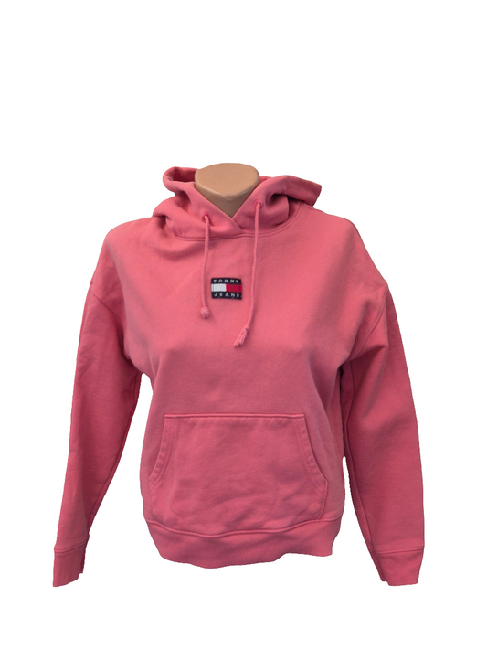 TOMMY HILFIGER ZENSKA DUKSERKA GOLEMINA S