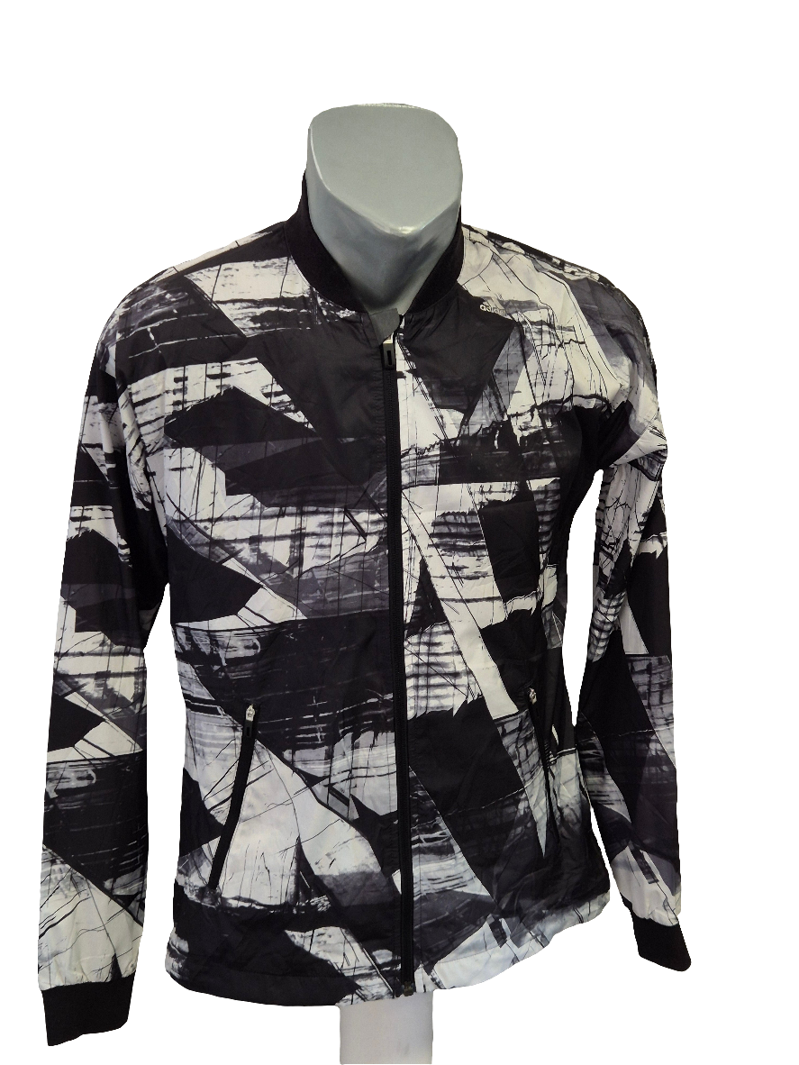 ADIDAS MASKA TRENERKA GOLEMINA S