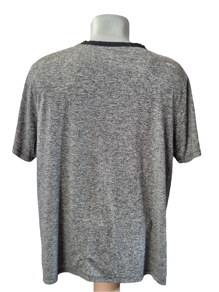 NIKE ZENSKA MAICA GOLEMINA XL