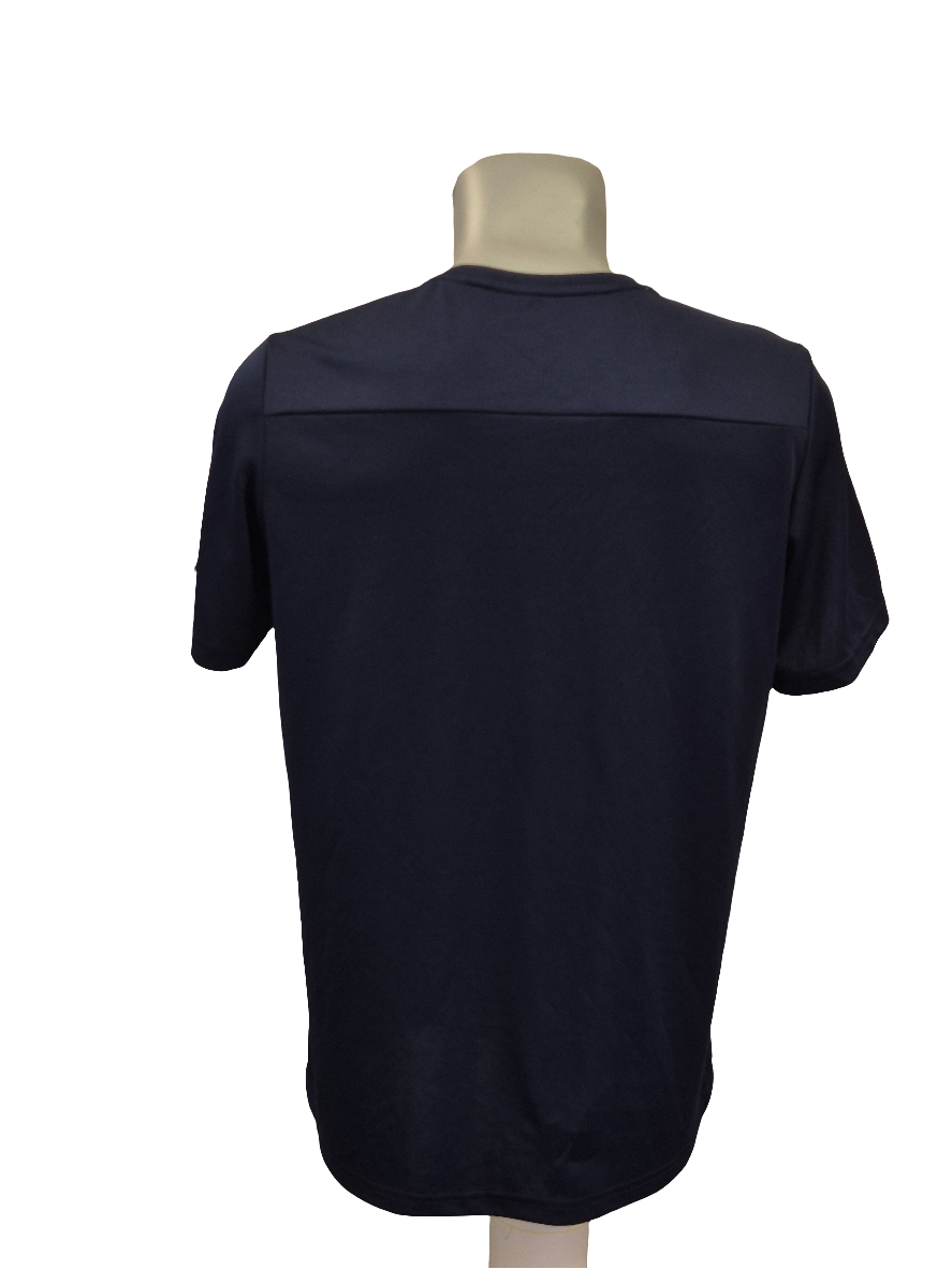 ADIDAS MASKA MAICA GOLEMINA M