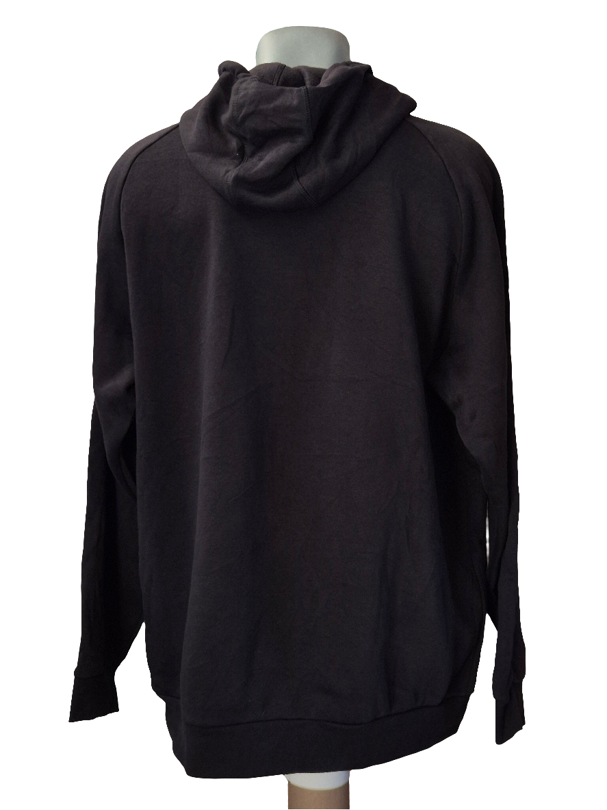 ADIDAS MASKA DUKSERKA GOLEMINA 2XL