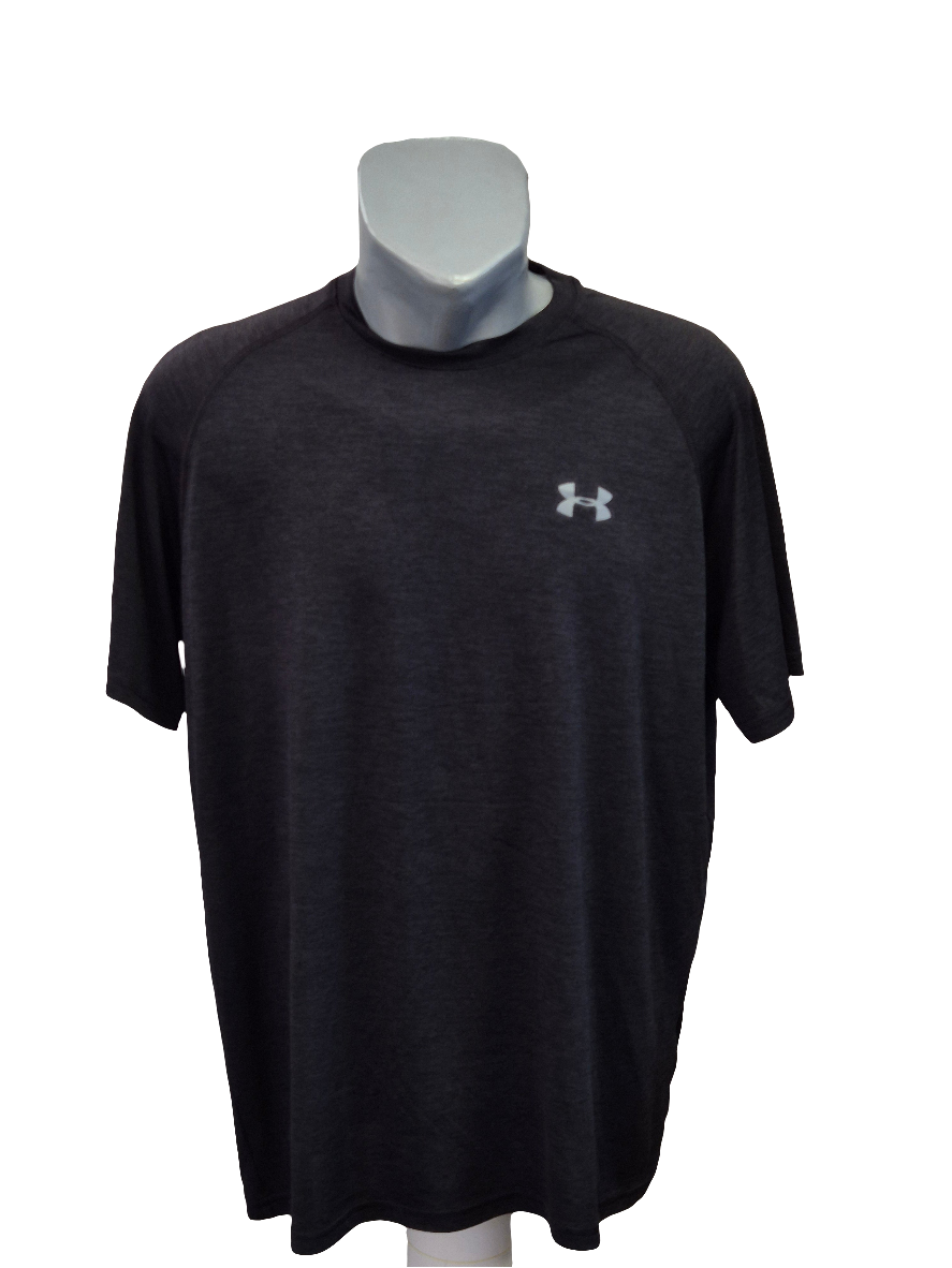 UNDER ARMOUR MASKA MAICA GOLEMINA L