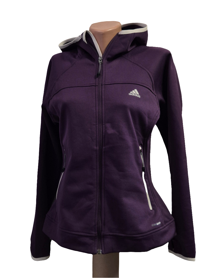 ADIDAS ZENSKA TRENERKA GOLEMINA M