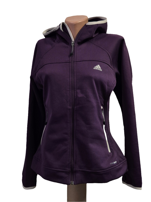 ADIDAS ZENSKA TRENERKA GOLEMINA M