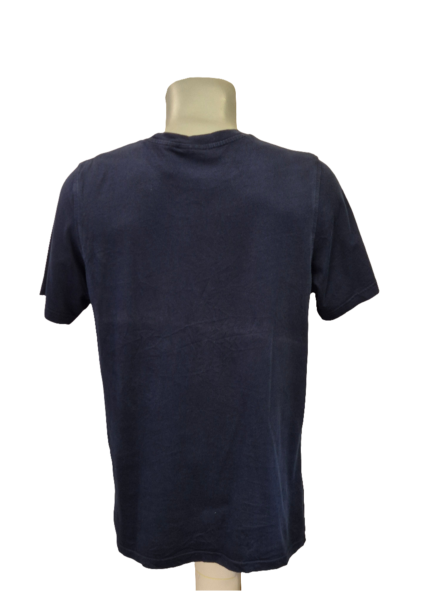 ADIDAS MASKA MAICA GOLEMINA M
